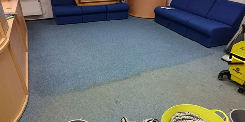 commercial-carpet commercial carpet cleaning