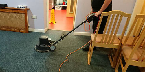 commercial-image-1 office carpet cleaning