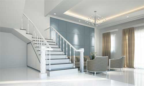 end of tenancy cleaning Preston