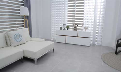 end of tenancy cleaners Preston