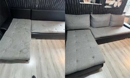 sofa cleaners preston